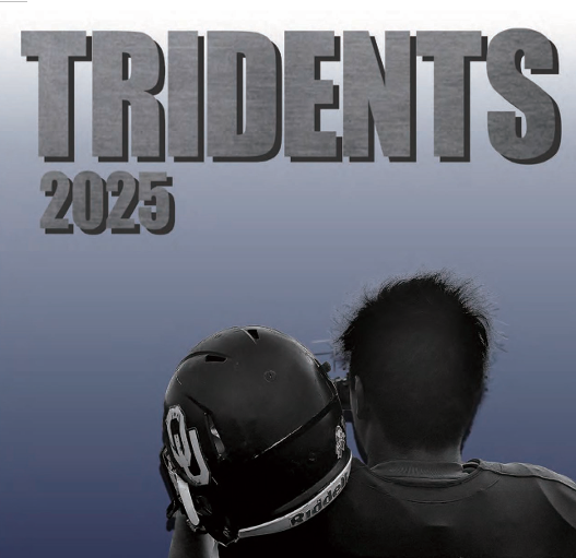 data/2025新歓冊子.pdf